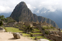 Peru