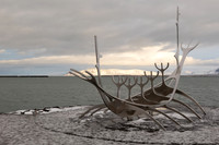 Iceland