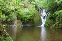 Wales
