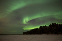 Finland