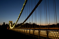 UK Landmarks