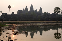 Cambodia