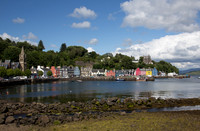 Scotland